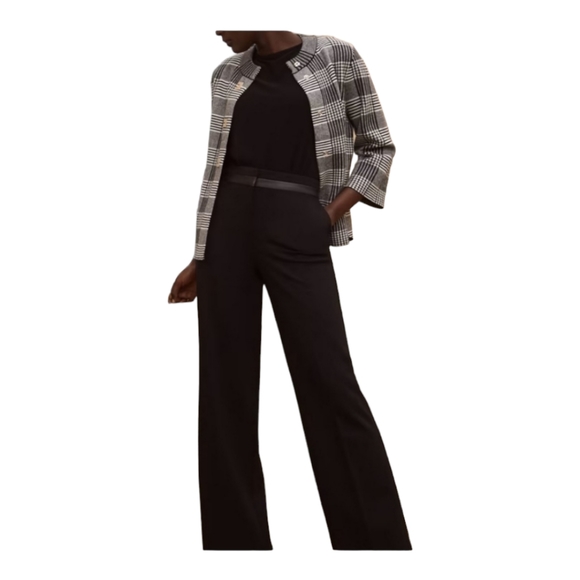 Laura Jackets & Blazers - NWT Laura Jacket